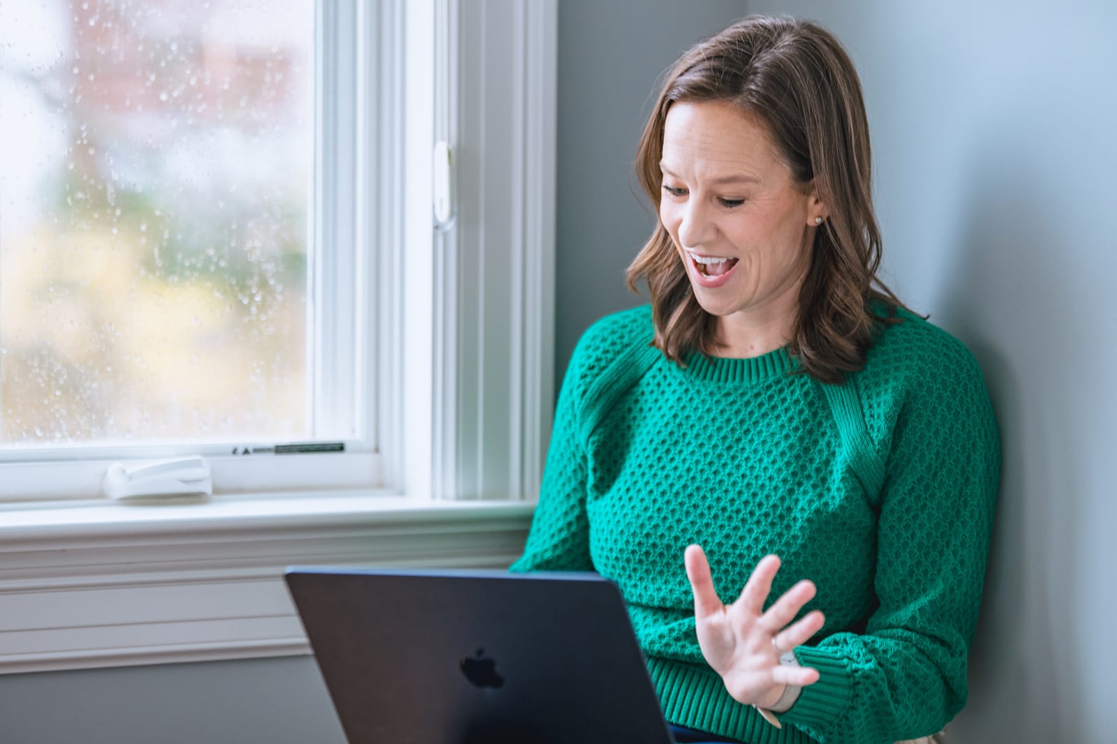 Margaret Gerety  - Damon Bowe Photography -  - 017.JPG