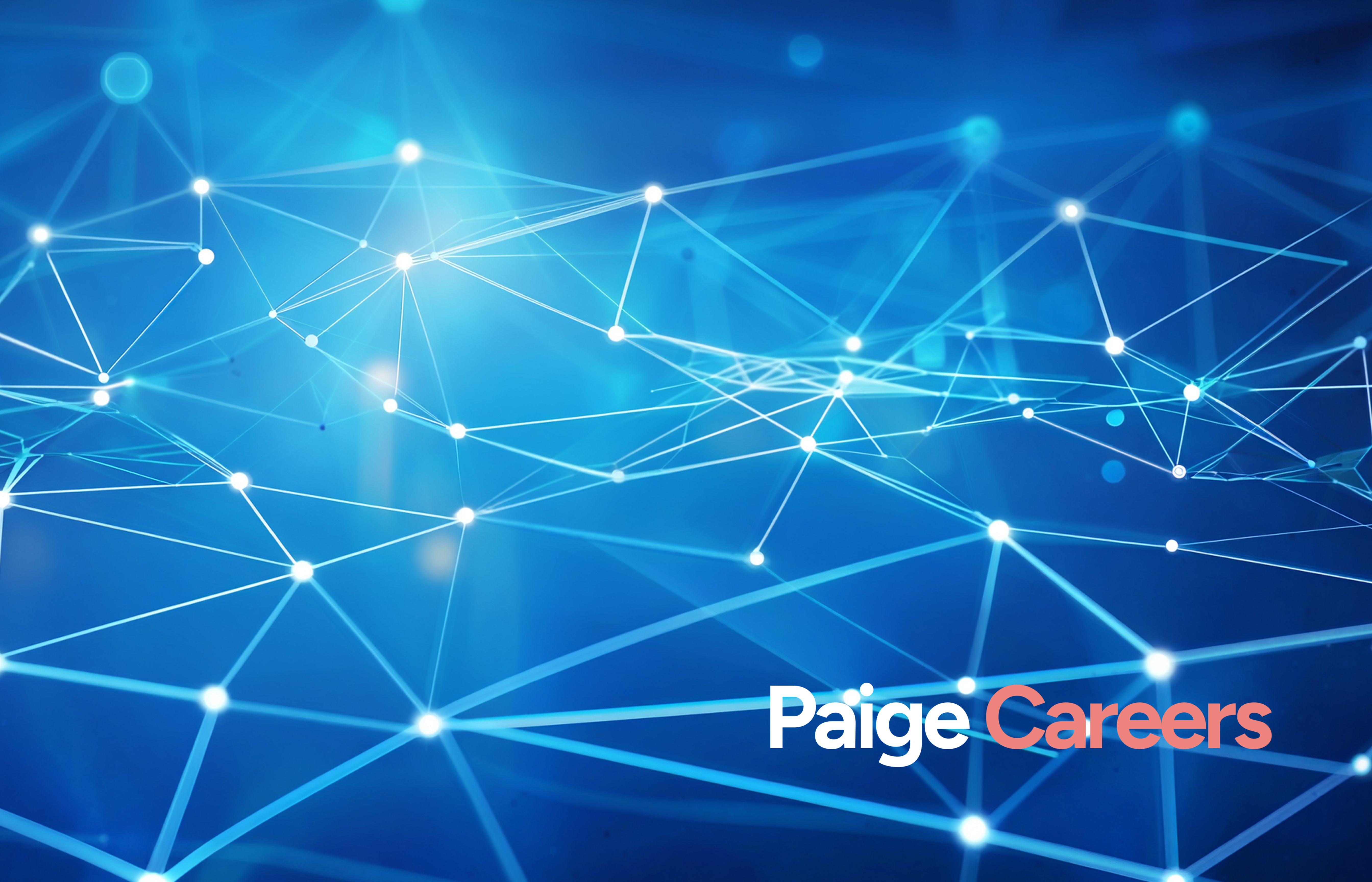 Hero: a resume needs context, specifics, and a strong network to get it noticed.